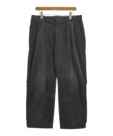 steven alan パンツ（その他）