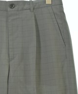 steven alan（スティーブンアラン）スラックス グレー サイズ:S メンズ/2200559247033