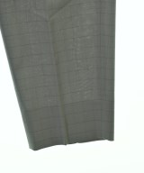 steven alan（スティーブンアラン）スラックス グレー サイズ:S メンズ/2200559247033