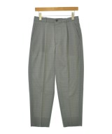 steven alan スラックス