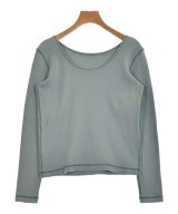 steven alan Tシャツ・カットソー