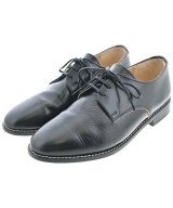 steven alan ドレスシューズ/ローファー