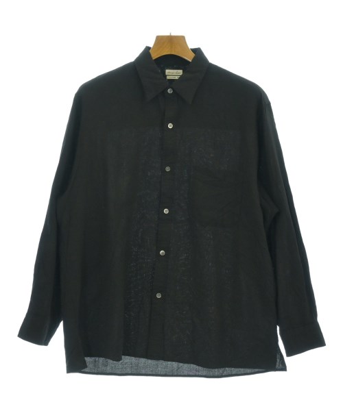 スティーブンアラン(steven alan)のsteven alan カジュアルシャツ