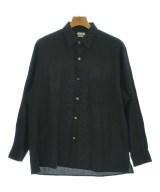 steven alan カジュアルシャツ