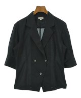 steven alan カジュアルシャツ