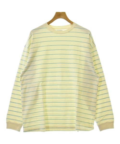 スティーブンアラン(steven alan)のsteven alan Tシャツ・カットソー