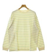 steven alan Tシャツ・カットソー