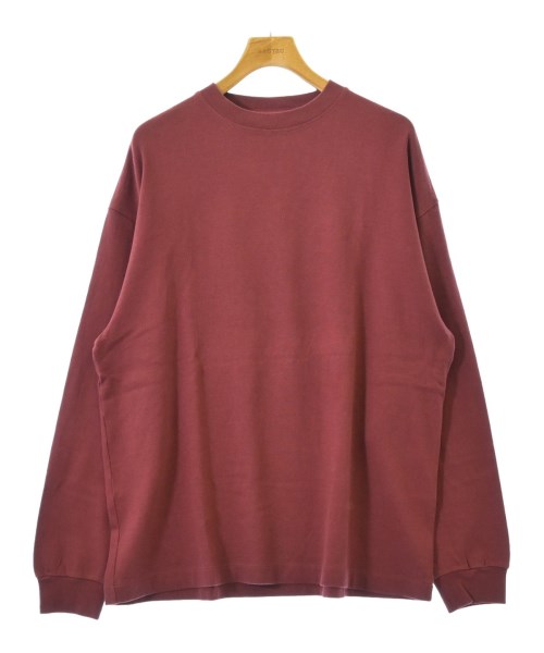 スティーブンアラン(steven alan)のsteven alan Tシャツ・カットソー