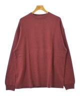 steven alan Tシャツ・カットソー