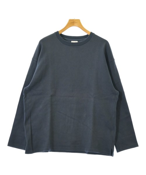 スティーブンアラン(steven alan)のsteven alan Tシャツ・カットソー