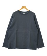 steven alan Tシャツ・カットソー
