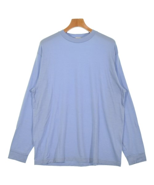 スティーブンアラン(steven alan)のsteven alan Tシャツ・カットソー