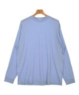 steven alan Tシャツ・カットソー
