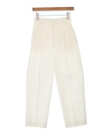 steven alan パンツ（その他）