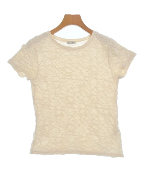 スティーブンアラン(steven alan)のsteven alan Tシャツ・カットソー