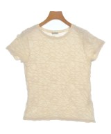 steven alan Tシャツ・カットソー