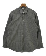 steven alan カジュアルシャツ