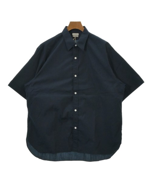 スティーブンアラン(steven alan)のsteven alan カジュアルシャツ