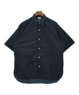 steven alan カジュアルシャツ