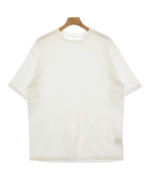 スティーブンアラン(steven alan)のsteven alan Tシャツ・カットソー