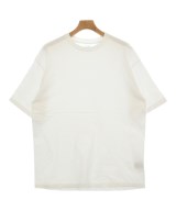 steven alan Tシャツ・カットソー