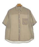 steven alan カジュアルシャツ