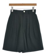 steven alan ショートパンツ