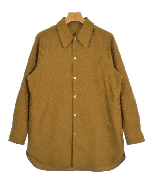 スティーブンアラン(steven alan)のsteven alan ブラウス