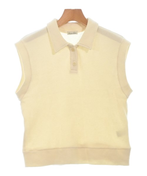 スティーブンアラン(steven alan)のsteven alan ポロシャツ