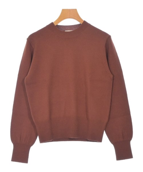 スティーブンアラン(steven alan)のsteven alan ニット・セーター