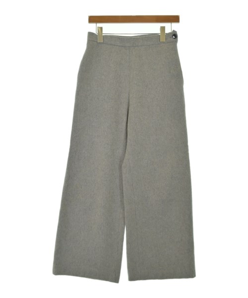 スティーブンアラン(steven alan)のsteven alan パンツ（その他）