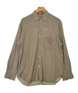 steven alan カジュアルシャツ