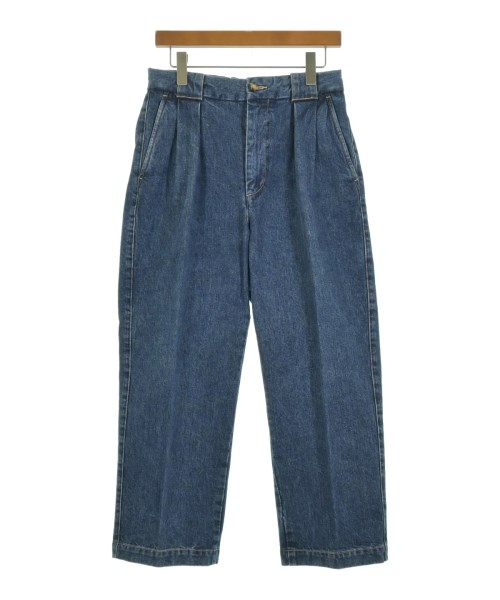 スティーブンアラン(steven alan)のsteven alan デニムパンツ