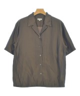 steven alan カジュアルシャツ
