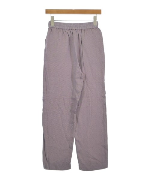 steven alan（スティーブンアラン）その他 ピンク サイズ:-(M位) レディース/2200621441116