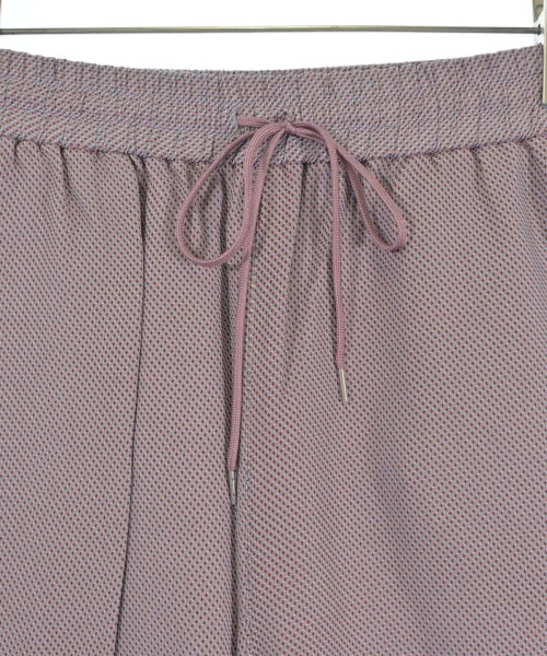 steven alan（スティーブンアラン）その他 ピンク サイズ:-(M位) レディース/2200621441116