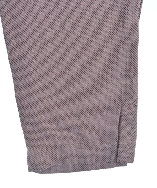 steven alan（スティーブンアラン）その他 ピンク サイズ:-(M位) レディース/2200621441116