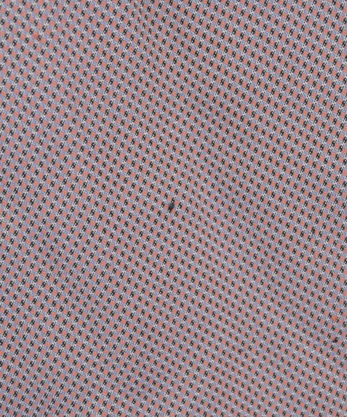 steven alan（スティーブンアラン）その他 ピンク サイズ:-(M位) レディース/2200621441116