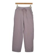 steven alan（スティーブンアラン）その他 ピンク サイズ:-(M位) レディース/2200621441116