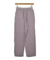 steven alan（スティーブンアラン）その他 ピンク サイズ:-(M位) レディース/2200621441116