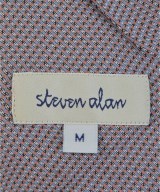 steven alan（スティーブンアラン）その他 ピンク サイズ:-(M位) レディース/2200621441116