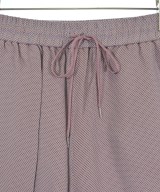 steven alan（スティーブンアラン）その他 ピンク サイズ:-(M位) レディース/2200621441116