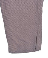 steven alan（スティーブンアラン）その他 ピンク サイズ:-(M位) レディース/2200621441116