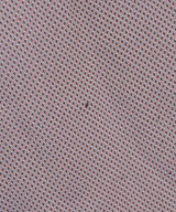 steven alan（スティーブンアラン）その他 ピンク サイズ:-(M位) レディース/2200621441116