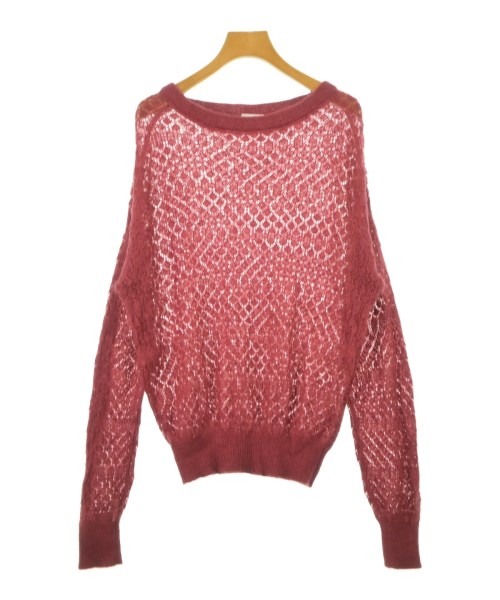 スティーブンアラン(steven alan)のsteven alan ニット・セーター