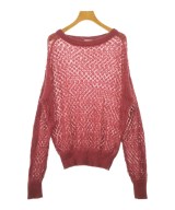 steven alan ニット・セーター