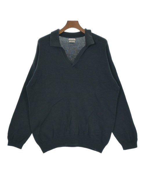 スティーブンアラン(steven alan)のsteven alan ニット・セーター