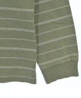 steven alan（スティーブンアラン）Tシャツ・カットソー カーキ サイズ:XL メンズ/2200636003088