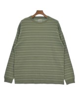 steven alan Tシャツ・カットソー