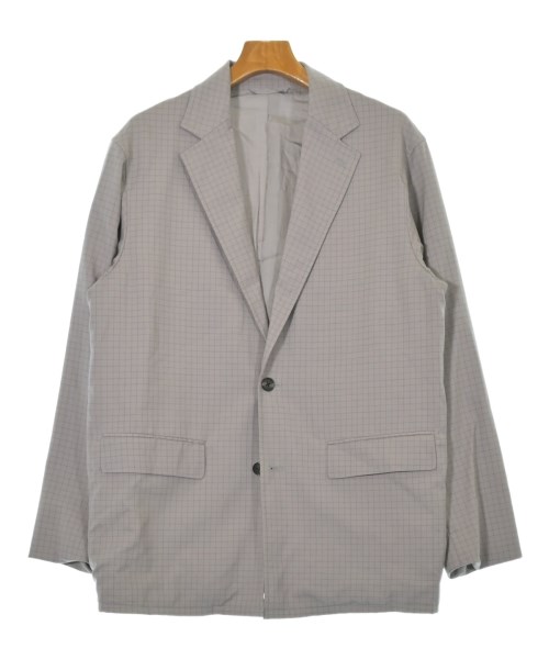 スティーブンアラン(steven alan)のsteven alan カジュアルジャケット